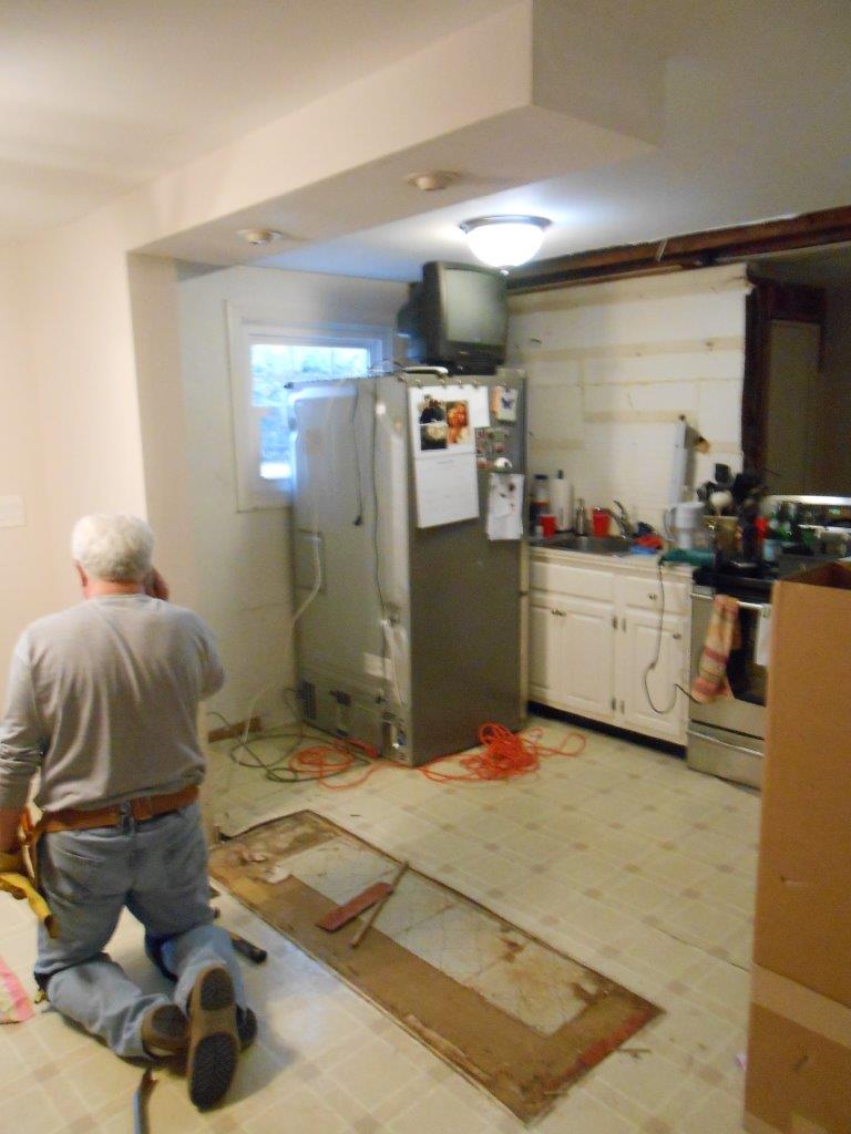 Kitchen Demo 140208 (12)