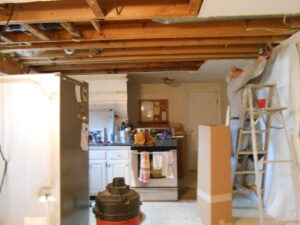 Kitchen Demo 140208 (24)